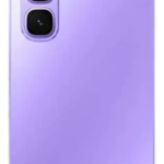 Infinix HOT 60i